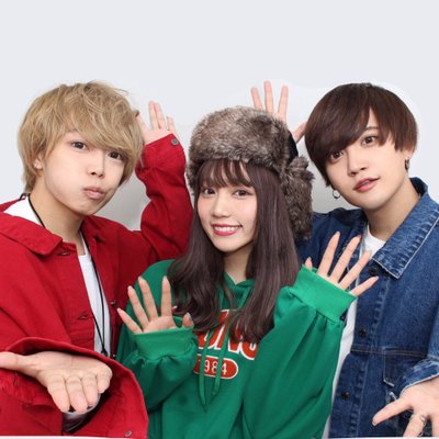 Youtuber ユーチューバー の出身大学 学歴18選まとめてみた Youtuber ユーチューバー の出身大学 学歴18選まとめてみた